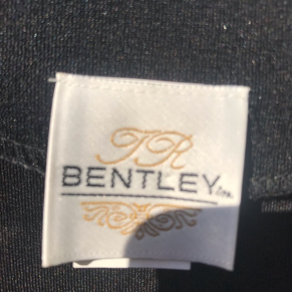 2 SPARKLING TOP’S FOR $20 - Picture 4 of 8